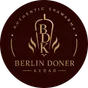 Berlin Doner Kebab logo